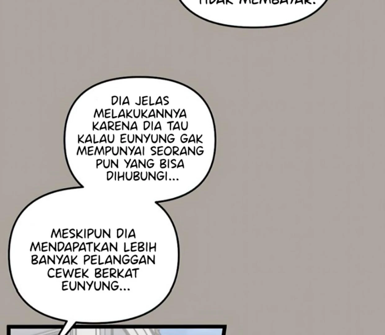 Tondemo Skill de Isekai Hourou Meshi: Sui no Daibouken Chapter 58 - halaman 10