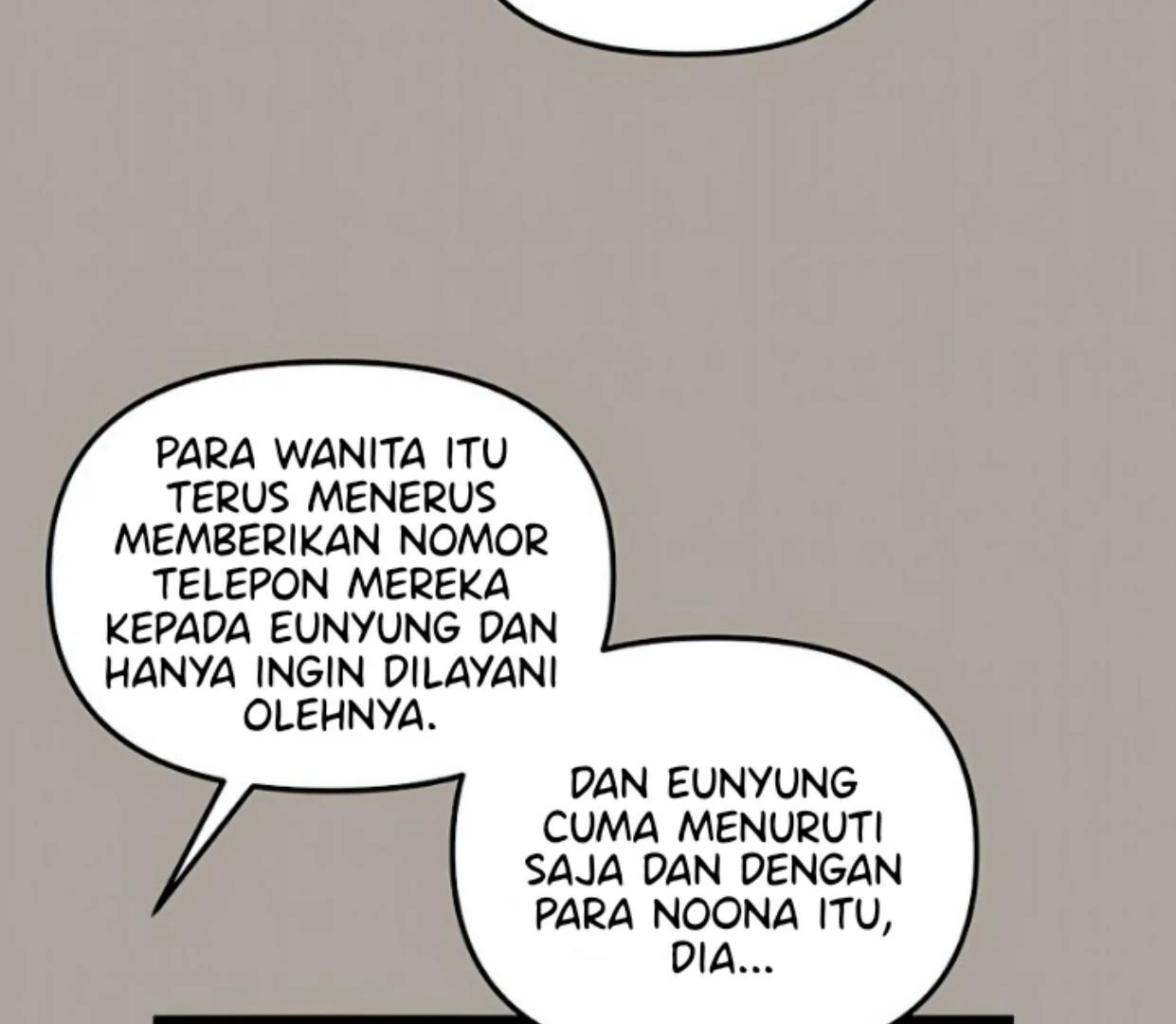 Tondemo Skill de Isekai Hourou Meshi: Sui no Daibouken Chapter 58 - halaman 13