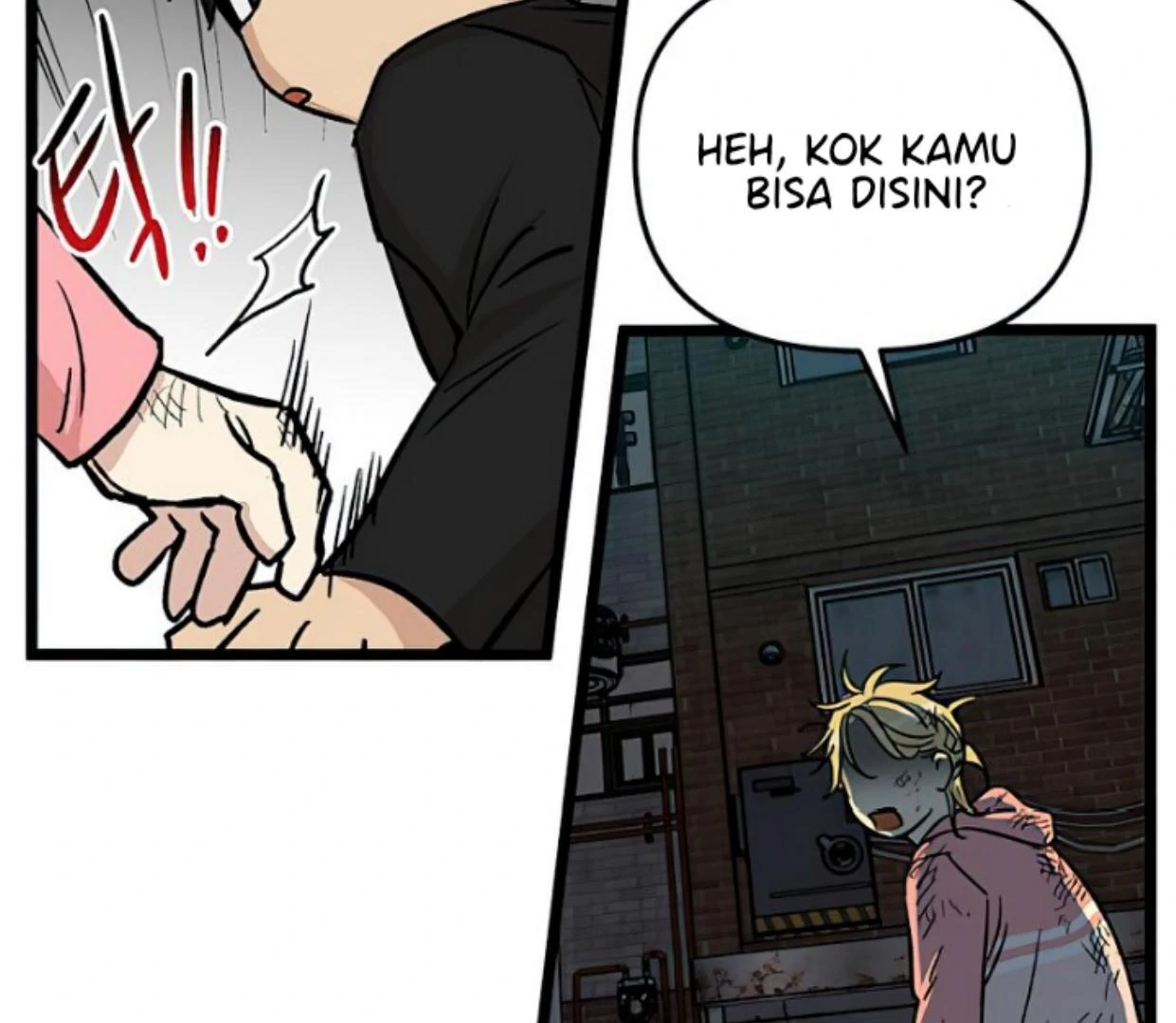 Tondemo Skill de Isekai Hourou Meshi: Sui no Daibouken Chapter 59 - halaman 8