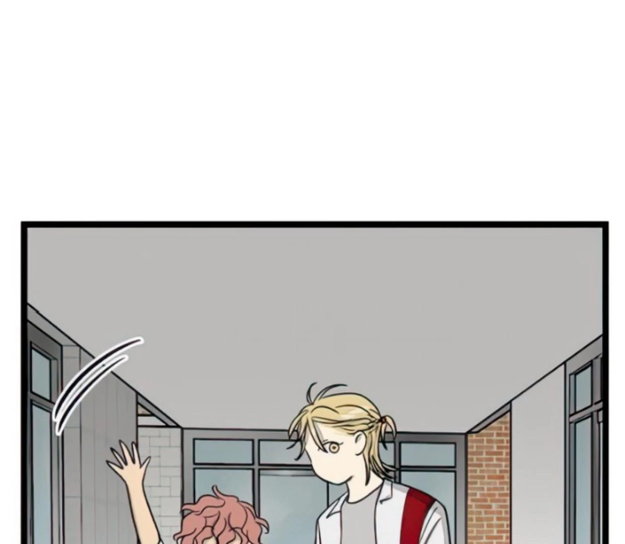 Tondemo Skill de Isekai Hourou Meshi: Sui no Daibouken Chapter 6 - halaman 11