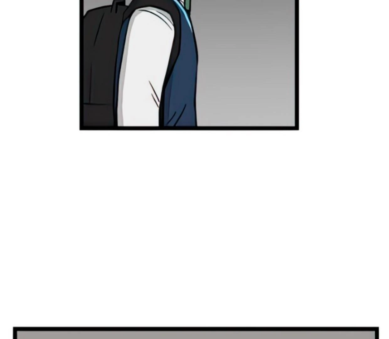 Tondemo Skill de Isekai Hourou Meshi: Sui no Daibouken Chapter 6 - halaman 17