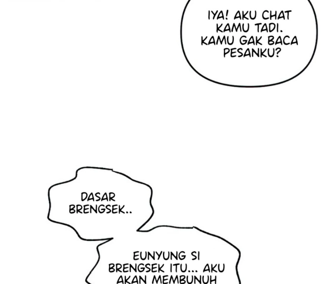 Tondemo Skill de Isekai Hourou Meshi: Sui no Daibouken Chapter 60 - halaman 16