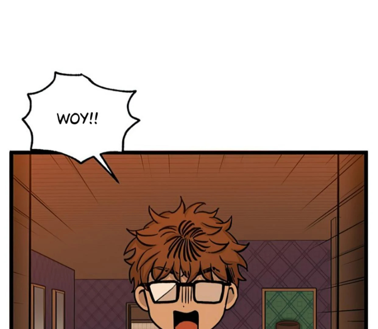 Tondemo Skill de Isekai Hourou Meshi: Sui no Daibouken Chapter 60 - halaman 5