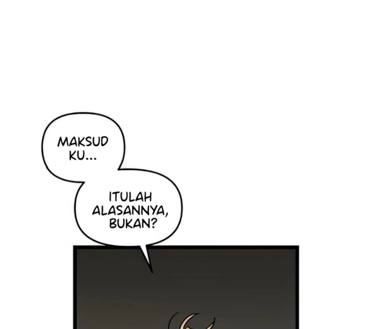 Tondemo Skill de Isekai Hourou Meshi: Sui no Daibouken Chapter 61 - halaman 11