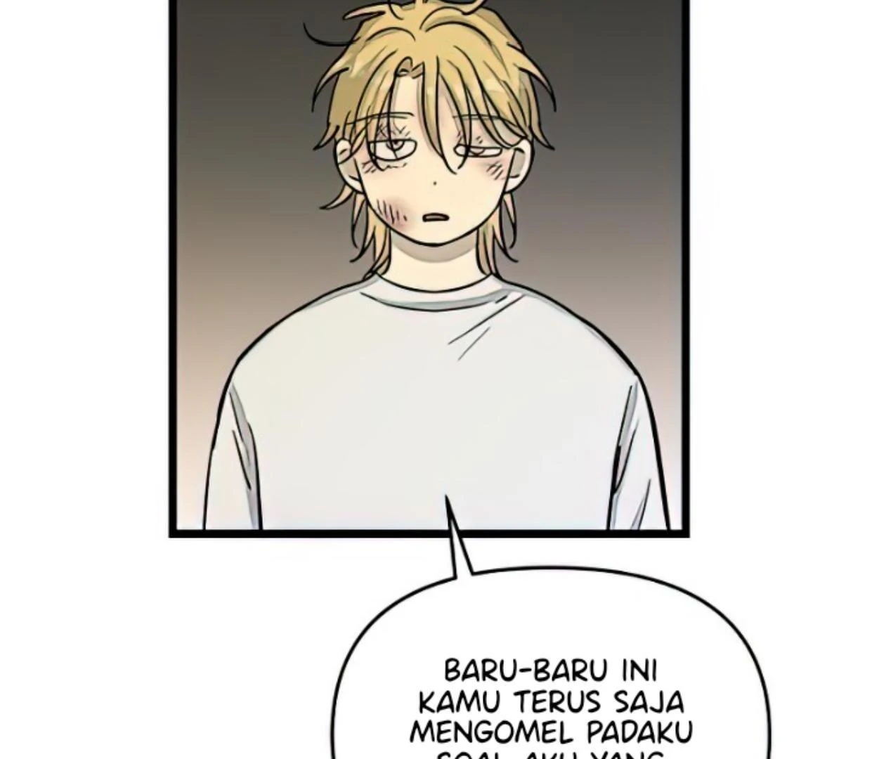 Tondemo Skill de Isekai Hourou Meshi: Sui no Daibouken Chapter 61 - halaman 12