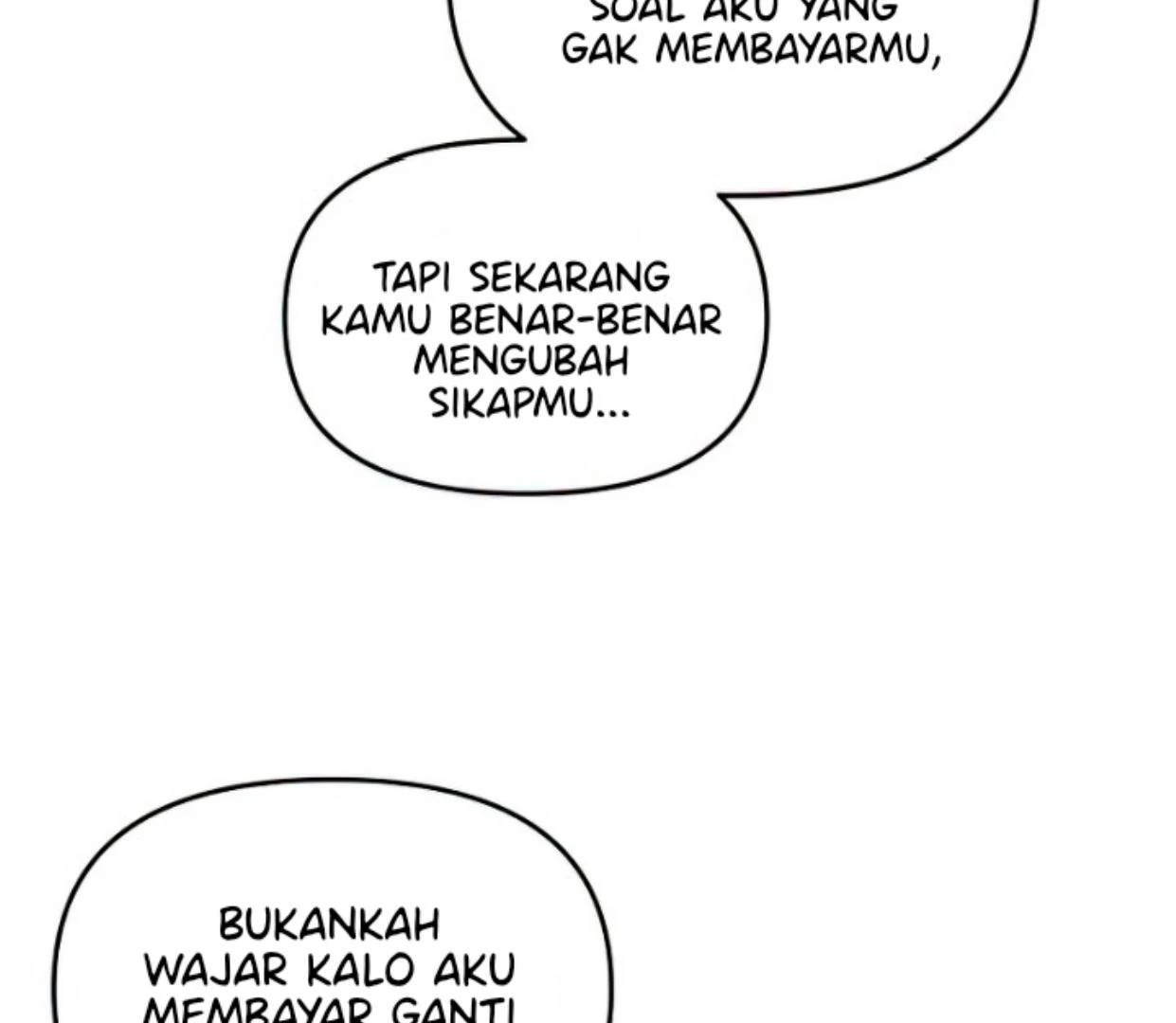 Tondemo Skill de Isekai Hourou Meshi: Sui no Daibouken Chapter 61 - halaman 13