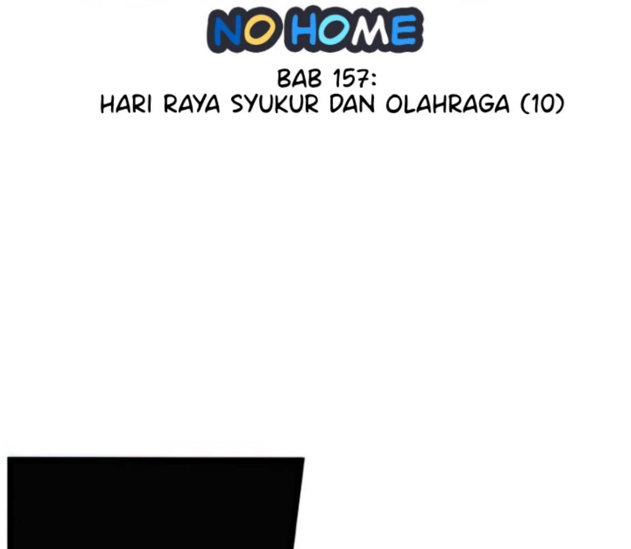 Tondemo Skill de Isekai Hourou Meshi: Sui no Daibouken Chapter 61 - halaman 3