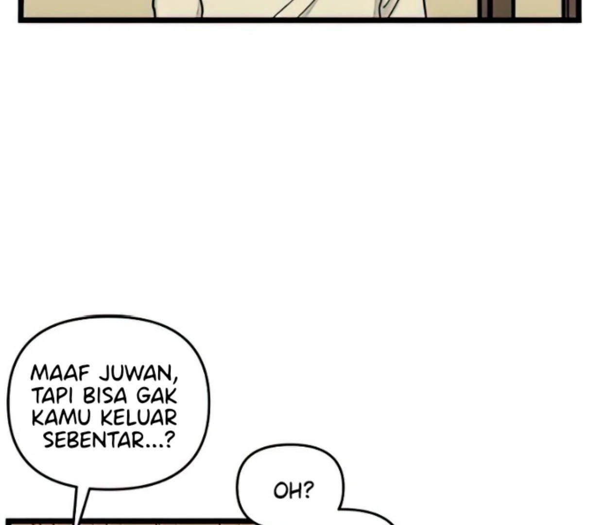 Tondemo Skill de Isekai Hourou Meshi: Sui no Daibouken Chapter 61 - halaman 7