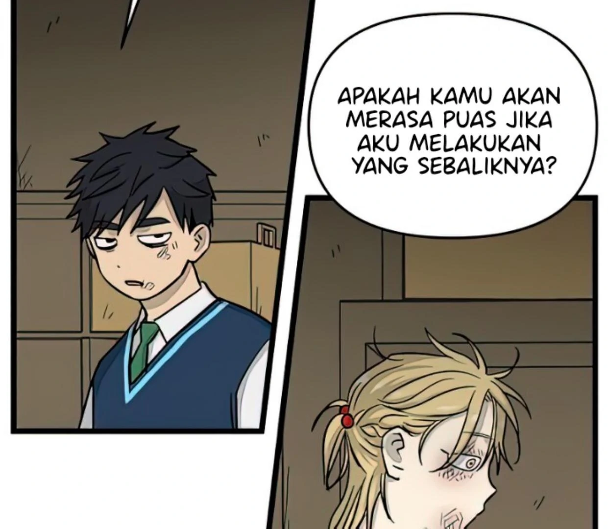 Tondemo Skill de Isekai Hourou Meshi: Sui no Daibouken Chapter 62 - halaman 10