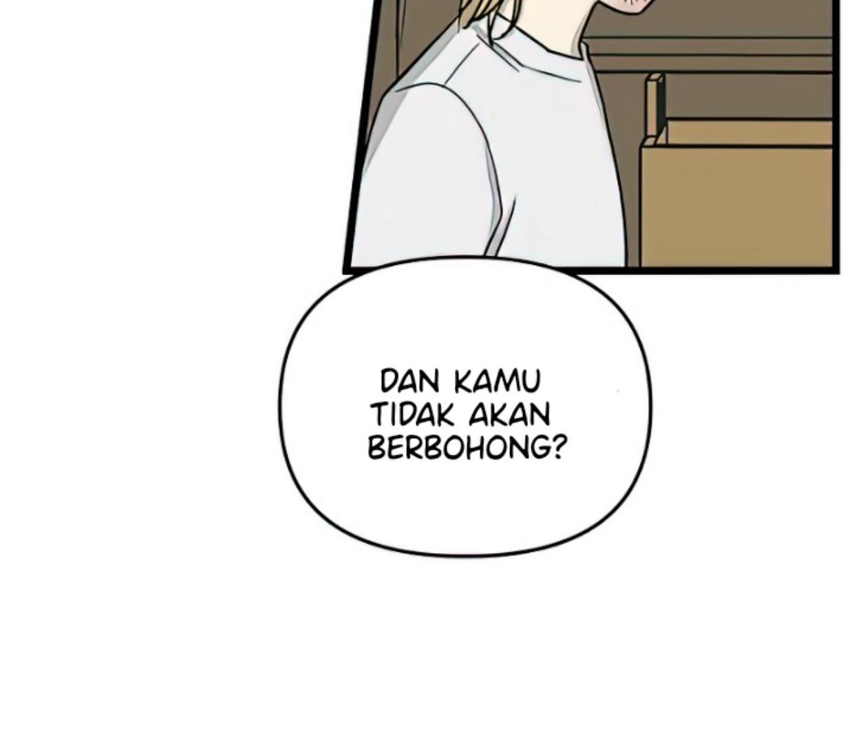 Tondemo Skill de Isekai Hourou Meshi: Sui no Daibouken Chapter 62 - halaman 11