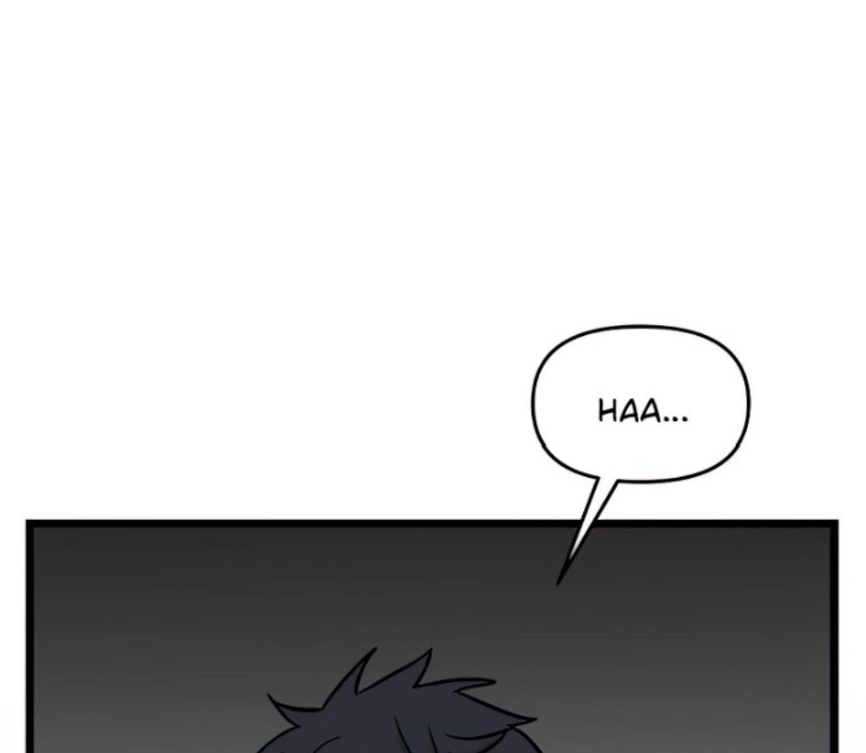 Tondemo Skill de Isekai Hourou Meshi: Sui no Daibouken Chapter 62 - halaman 5
