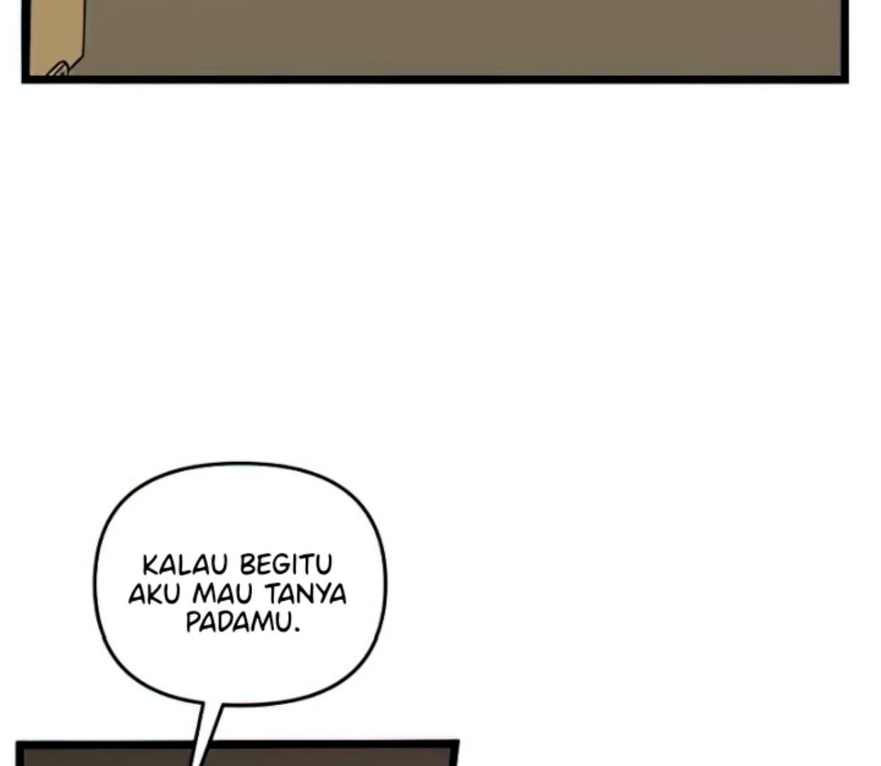 Tondemo Skill de Isekai Hourou Meshi: Sui no Daibouken Chapter 62 - halaman 9
