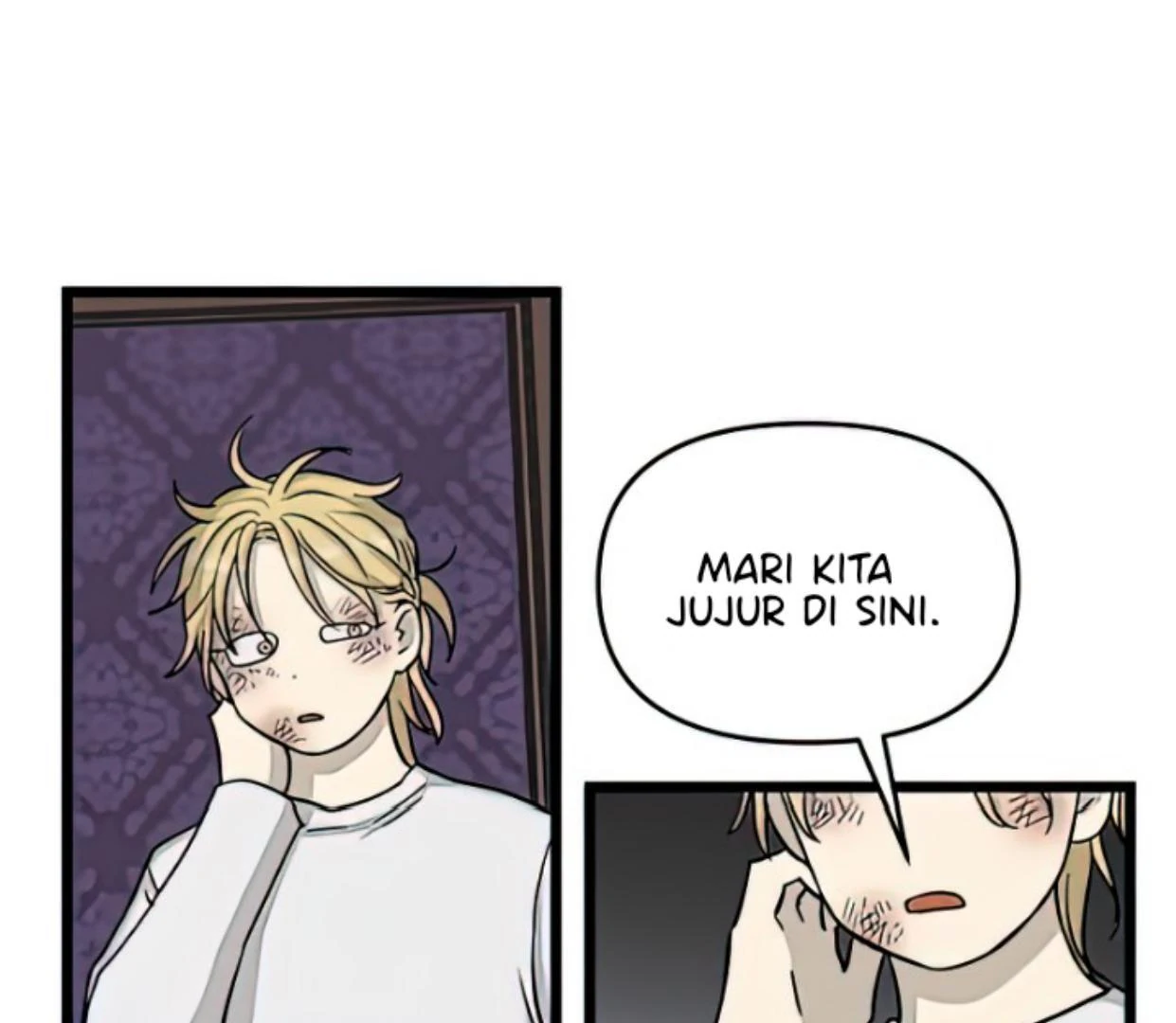 Tondemo Skill de Isekai Hourou Meshi: Sui no Daibouken Chapter 63 - halaman 12