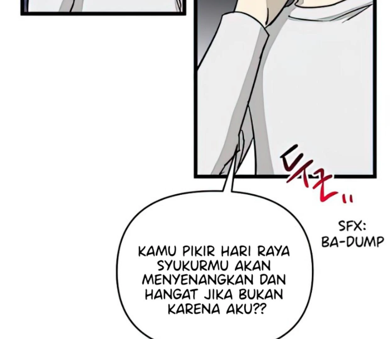 Tondemo Skill de Isekai Hourou Meshi: Sui no Daibouken Chapter 63 - halaman 13