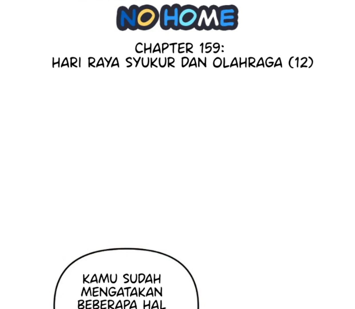 Tondemo Skill de Isekai Hourou Meshi: Sui no Daibouken Chapter 63 - halaman 3