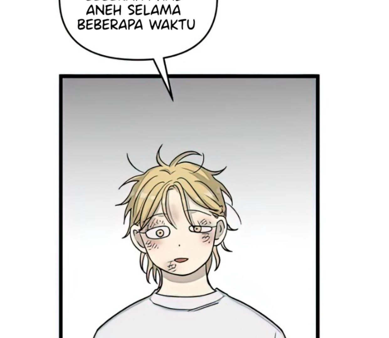 Tondemo Skill de Isekai Hourou Meshi: Sui no Daibouken Chapter 63 - halaman 4