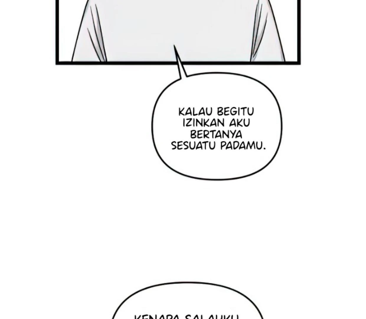 Tondemo Skill de Isekai Hourou Meshi: Sui no Daibouken Chapter 63 - halaman 5