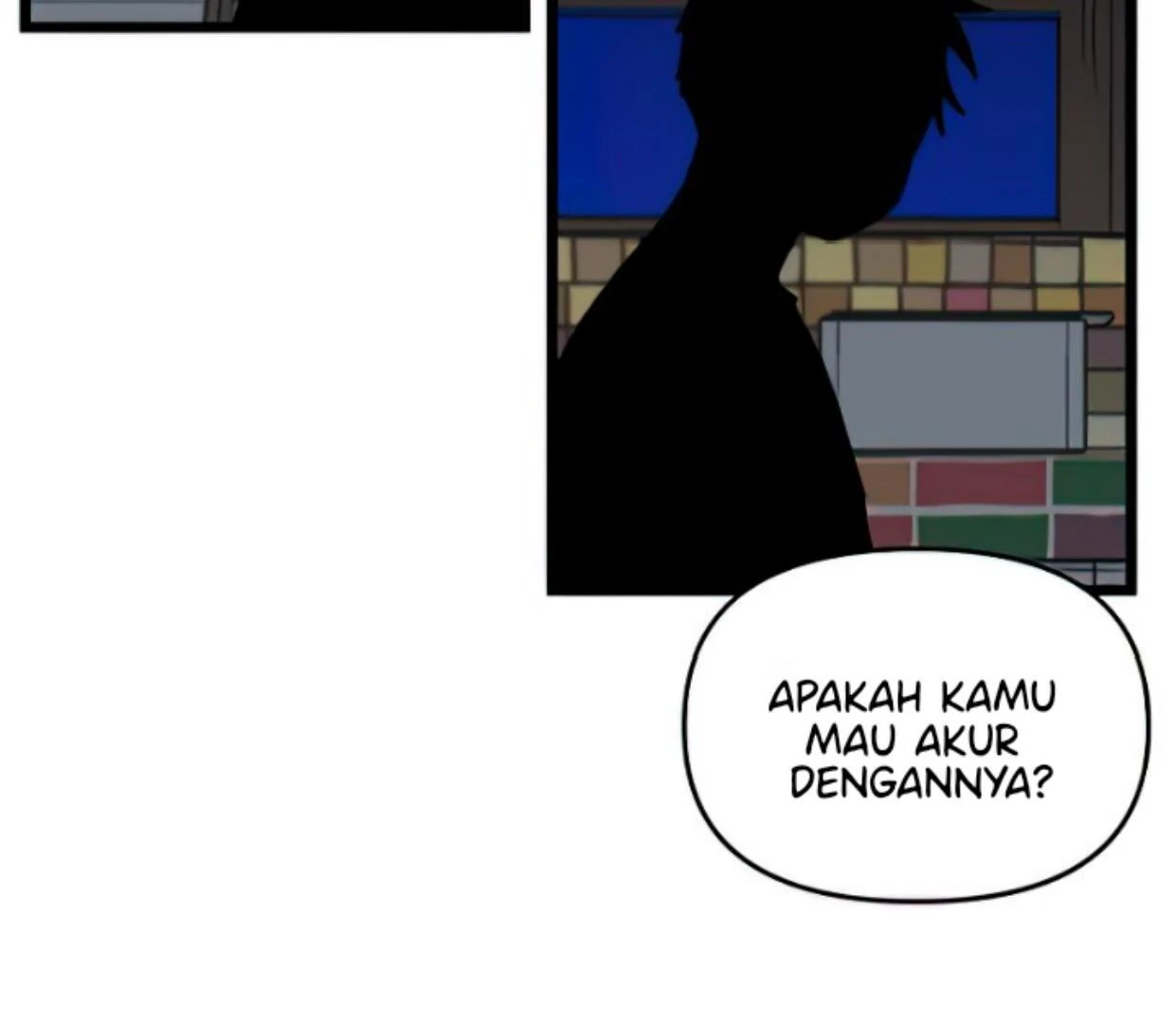 Tondemo Skill de Isekai Hourou Meshi: Sui no Daibouken Chapter 64 - halaman 15