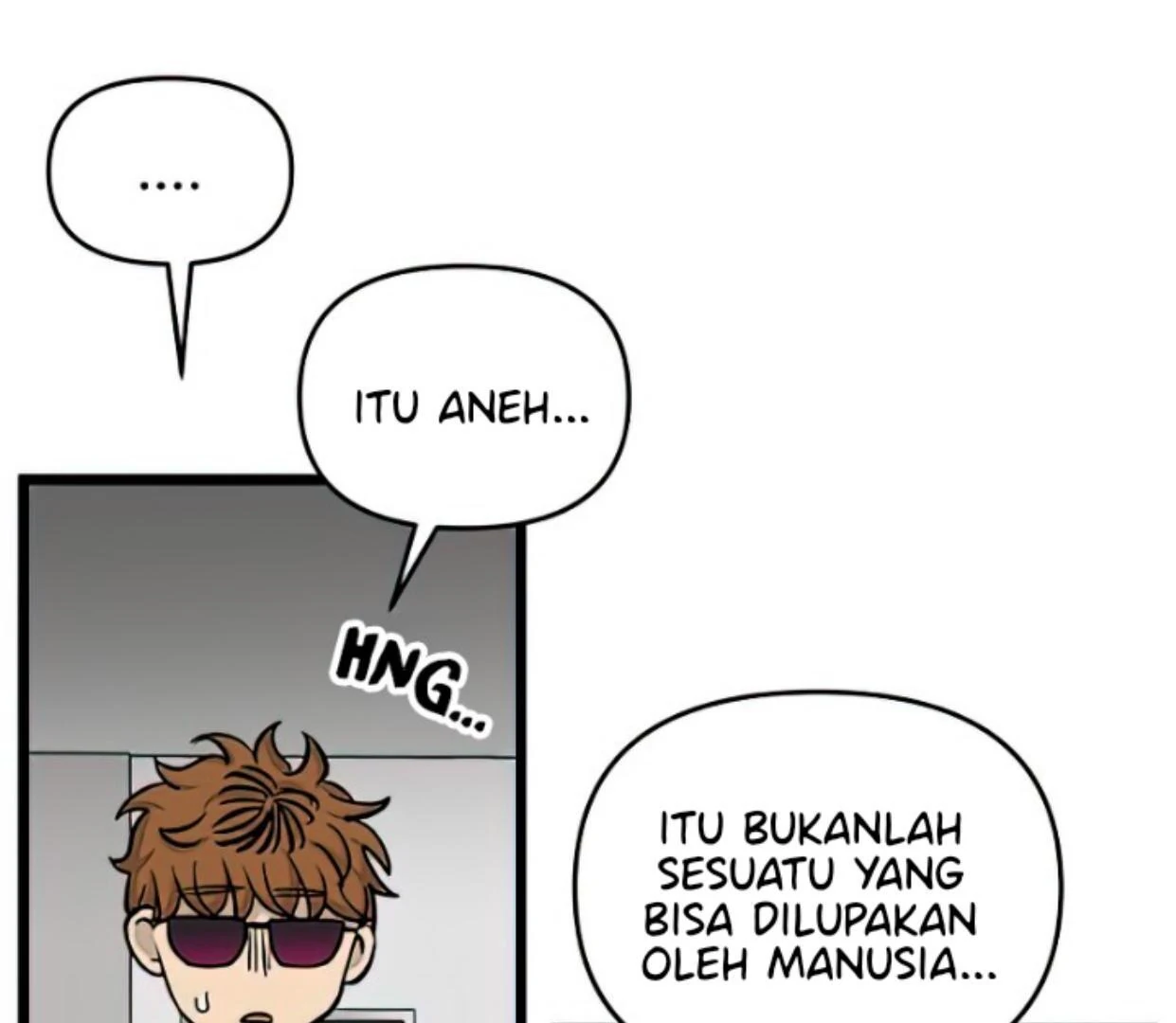 Tondemo Skill de Isekai Hourou Meshi: Sui no Daibouken Chapter 65 - halaman 10
