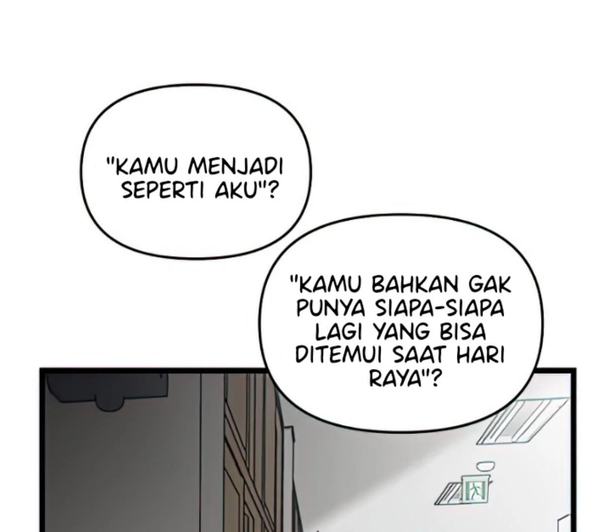 Tondemo Skill de Isekai Hourou Meshi: Sui no Daibouken Chapter 65 - halaman 13