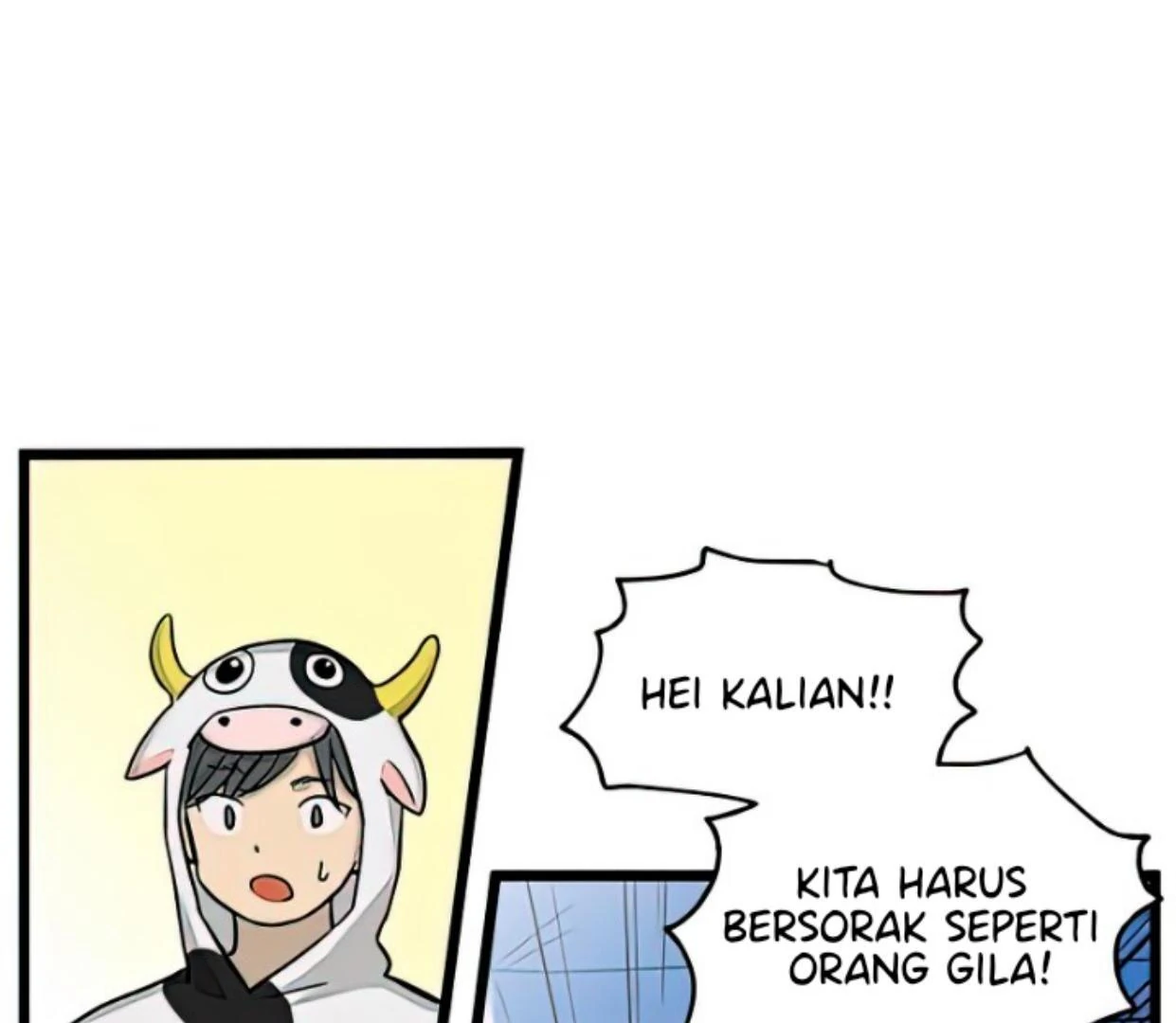 Tondemo Skill de Isekai Hourou Meshi: Sui no Daibouken Chapter 66 - halaman 10