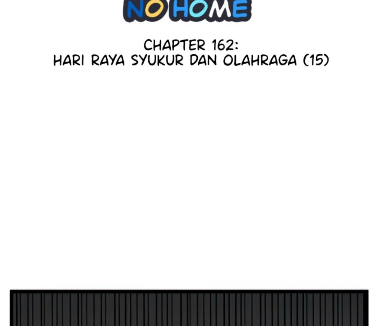 Tondemo Skill de Isekai Hourou Meshi: Sui no Daibouken Chapter 66 - halaman 3
