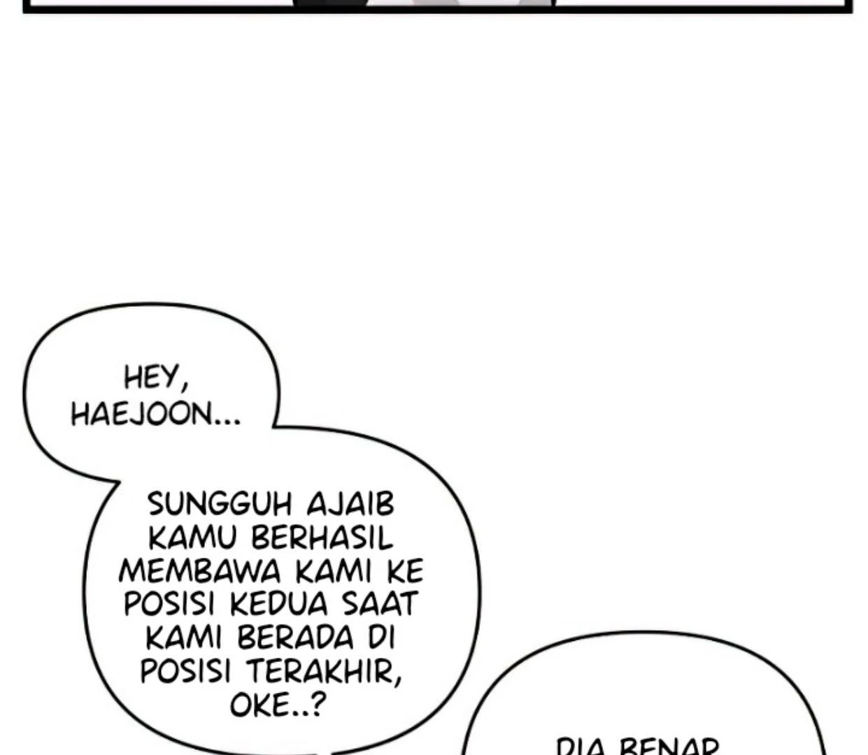 Tondemo Skill de Isekai Hourou Meshi: Sui no Daibouken Chapter 66 - halaman 5