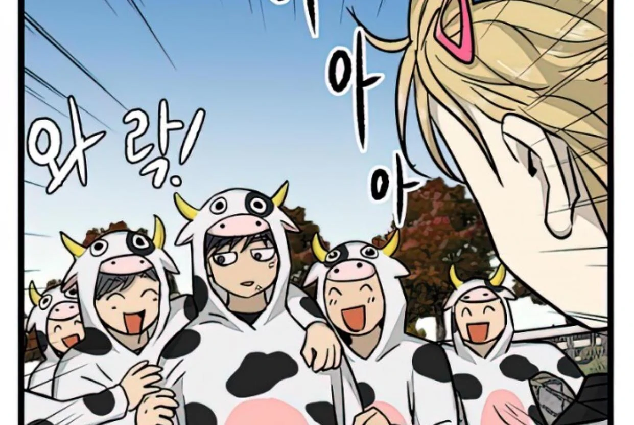Tondemo Skill de Isekai Hourou Meshi: Sui no Daibouken Chapter 67 - halaman 12