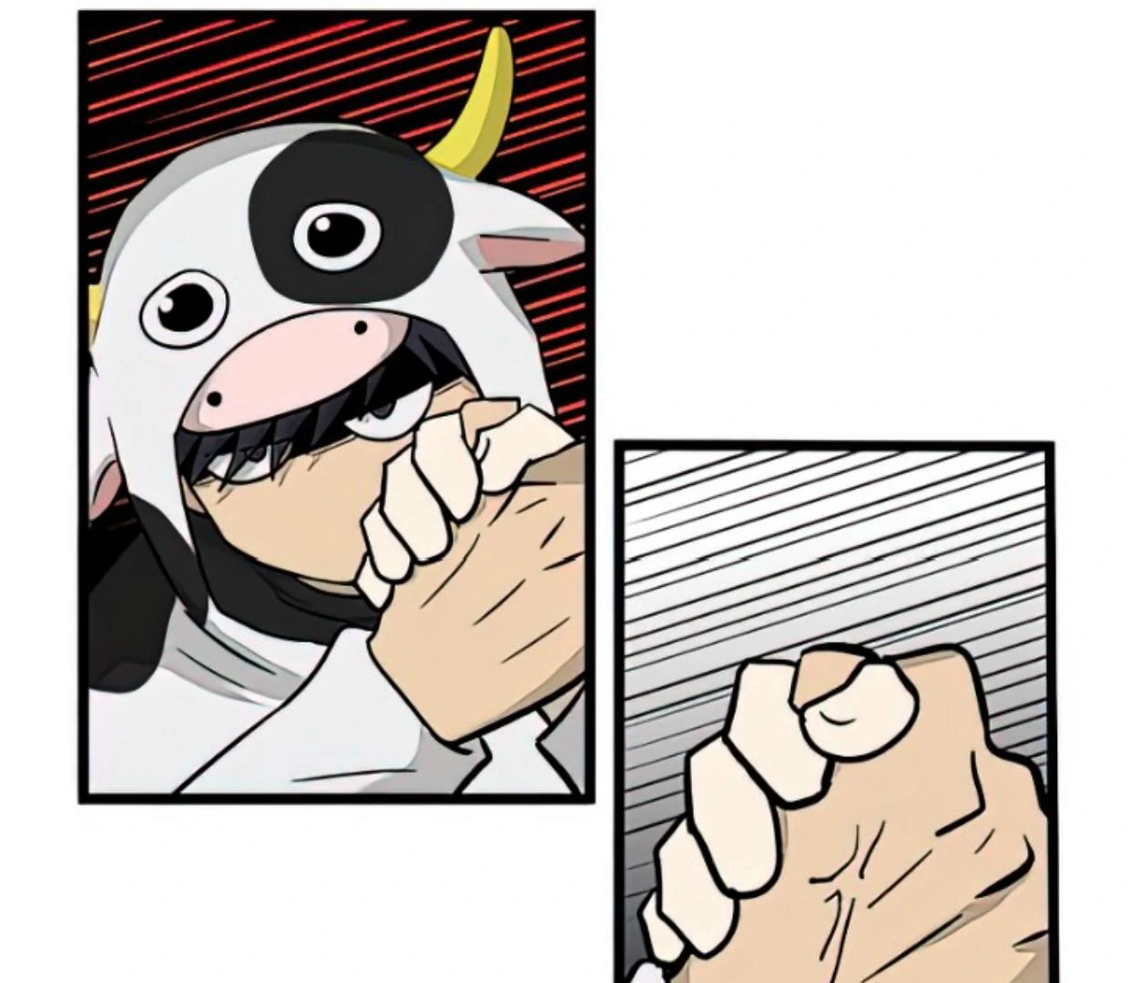 Tondemo Skill de Isekai Hourou Meshi: Sui no Daibouken Chapter 67 - halaman 6