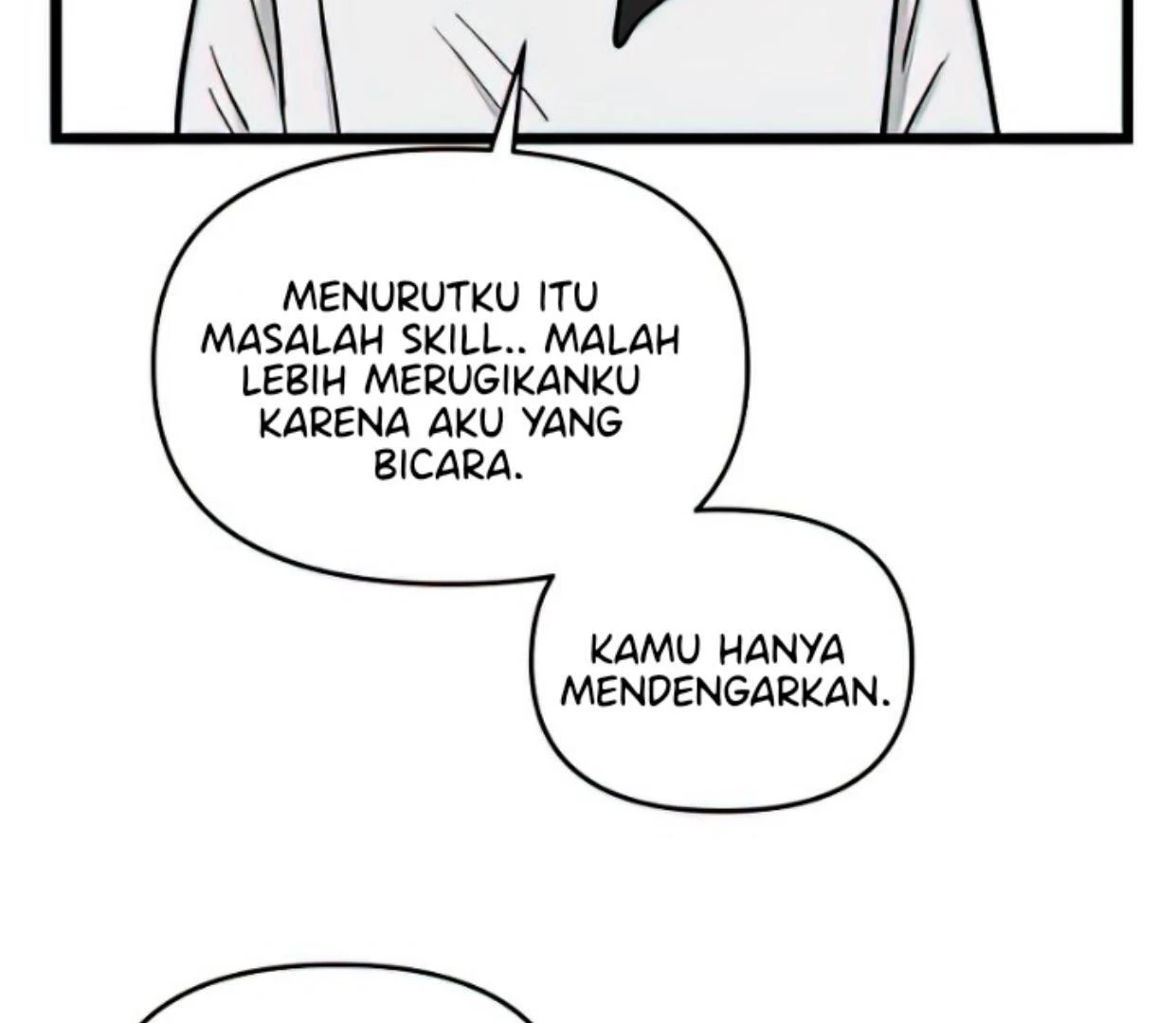 Tondemo Skill de Isekai Hourou Meshi: Sui no Daibouken Chapter 68 - halaman 11