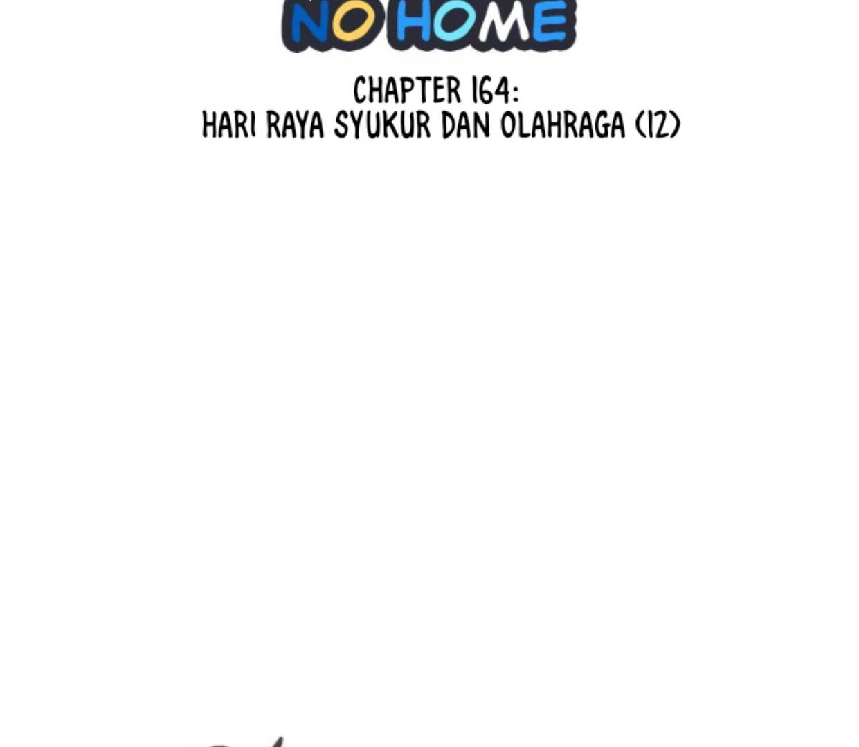 Tondemo Skill de Isekai Hourou Meshi: Sui no Daibouken Chapter 68 - halaman 3