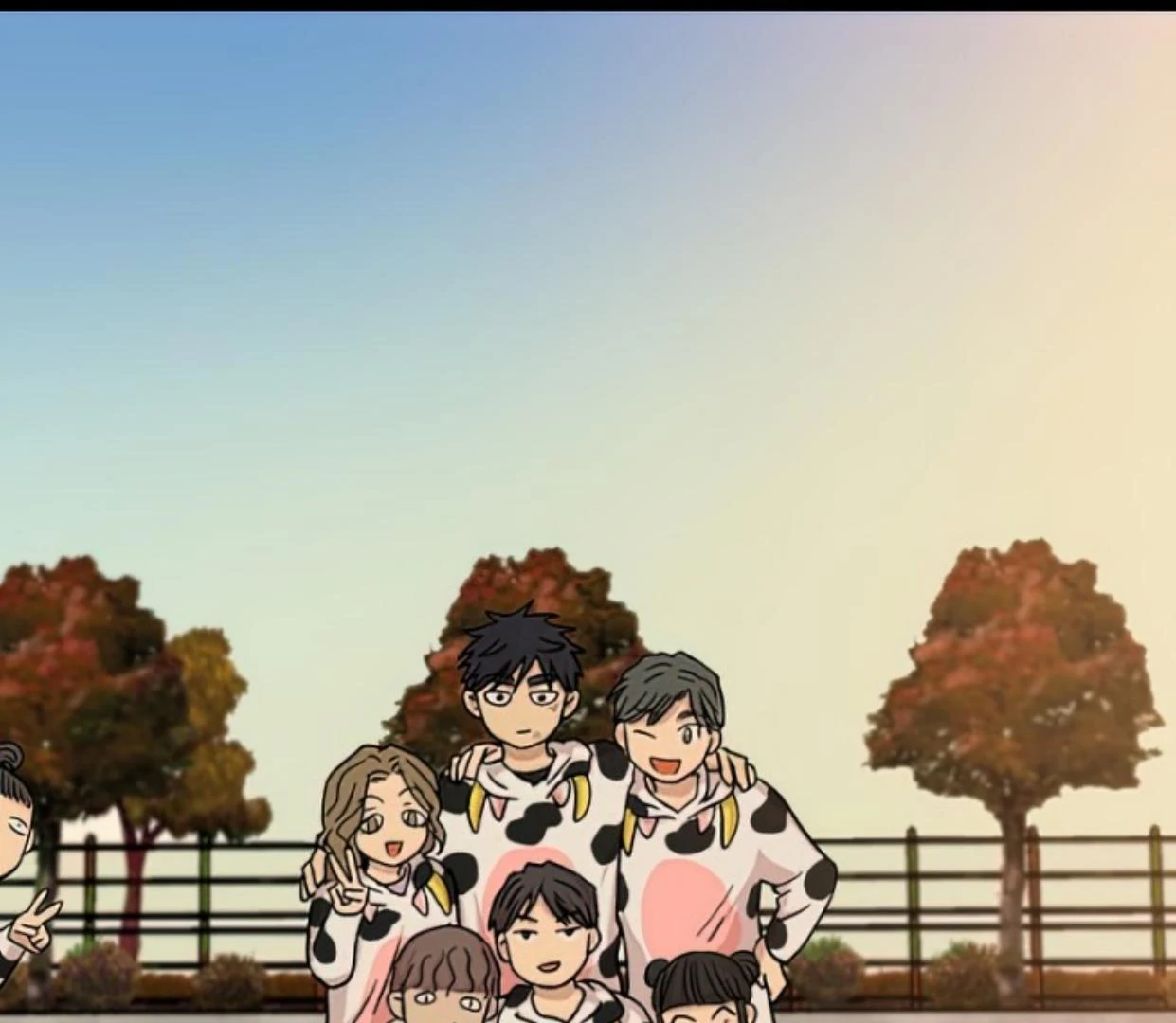 Tondemo Skill de Isekai Hourou Meshi: Sui no Daibouken Chapter 69 - halaman 1