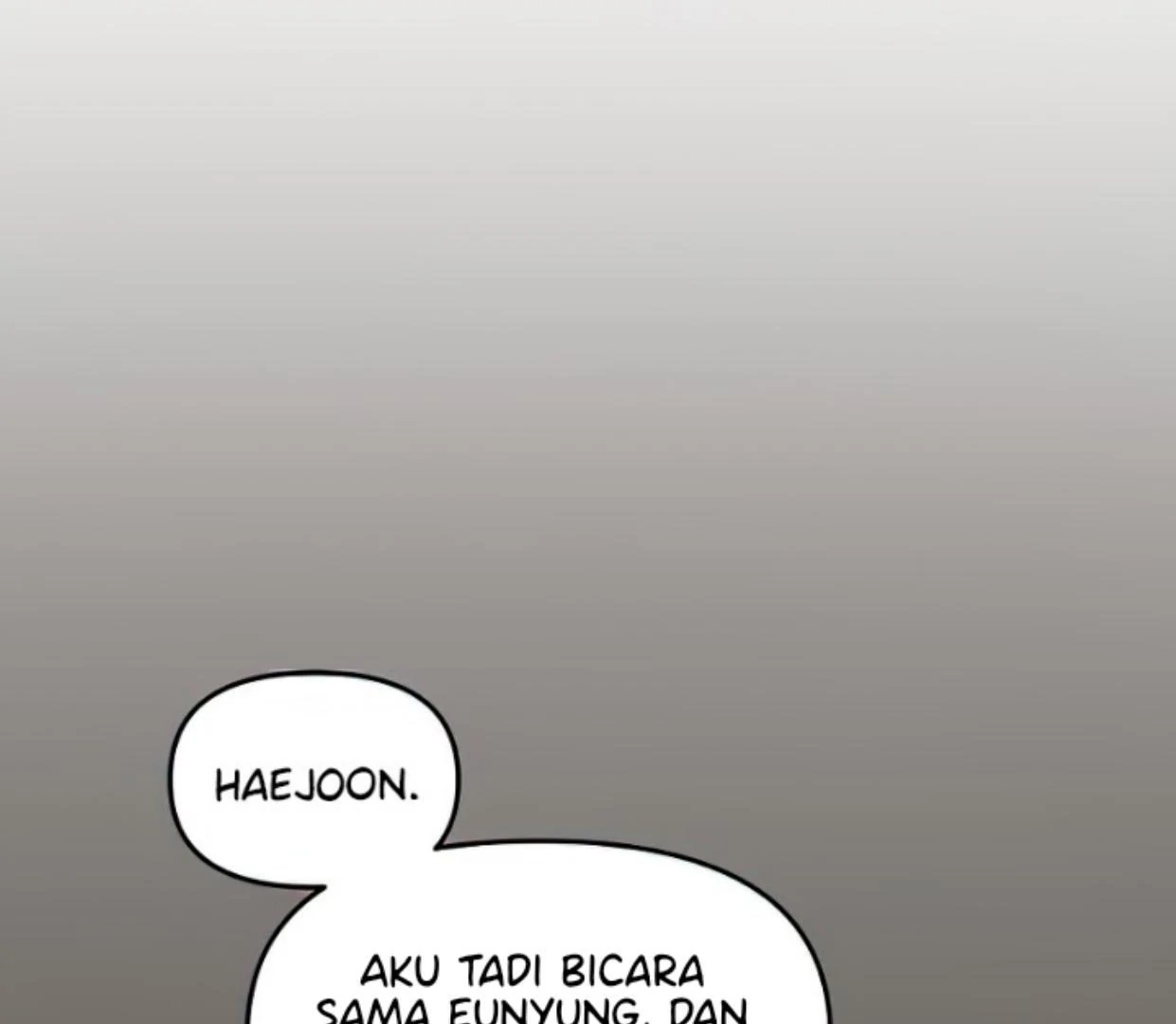 Tondemo Skill de Isekai Hourou Meshi: Sui no Daibouken Chapter 69 - halaman 11