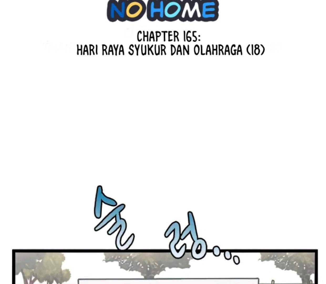Tondemo Skill de Isekai Hourou Meshi: Sui no Daibouken Chapter 69 - halaman 3