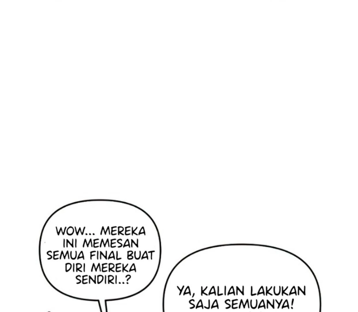 Tondemo Skill de Isekai Hourou Meshi: Sui no Daibouken Chapter 69 - halaman 5