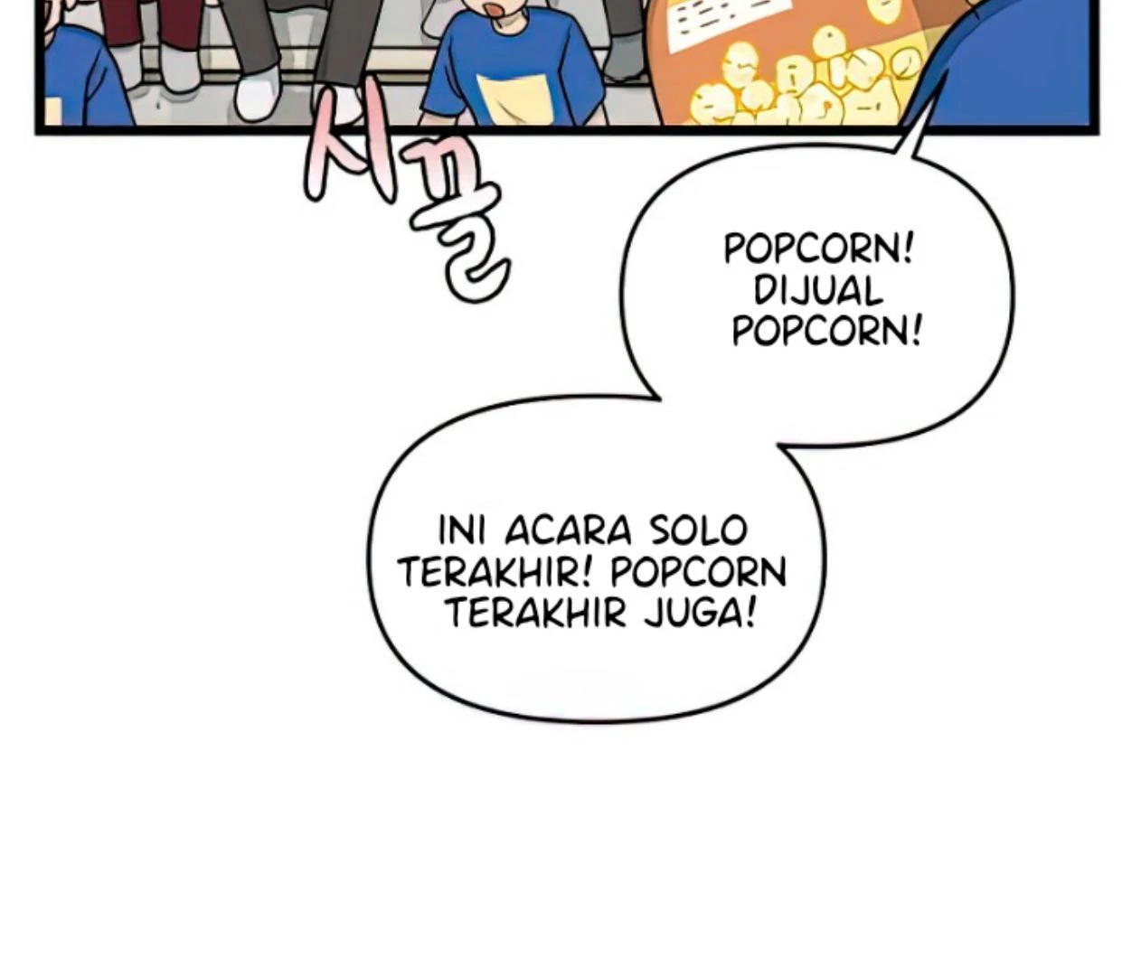 Tondemo Skill de Isekai Hourou Meshi: Sui no Daibouken Chapter 69 - halaman 7