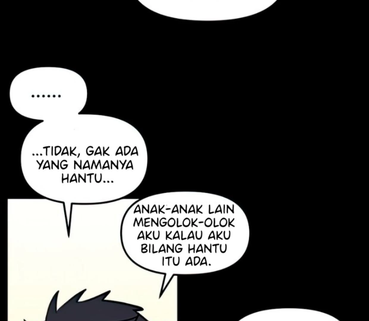 Tondemo Skill de Isekai Hourou Meshi: Sui no Daibouken Chapter 7 - halaman 11