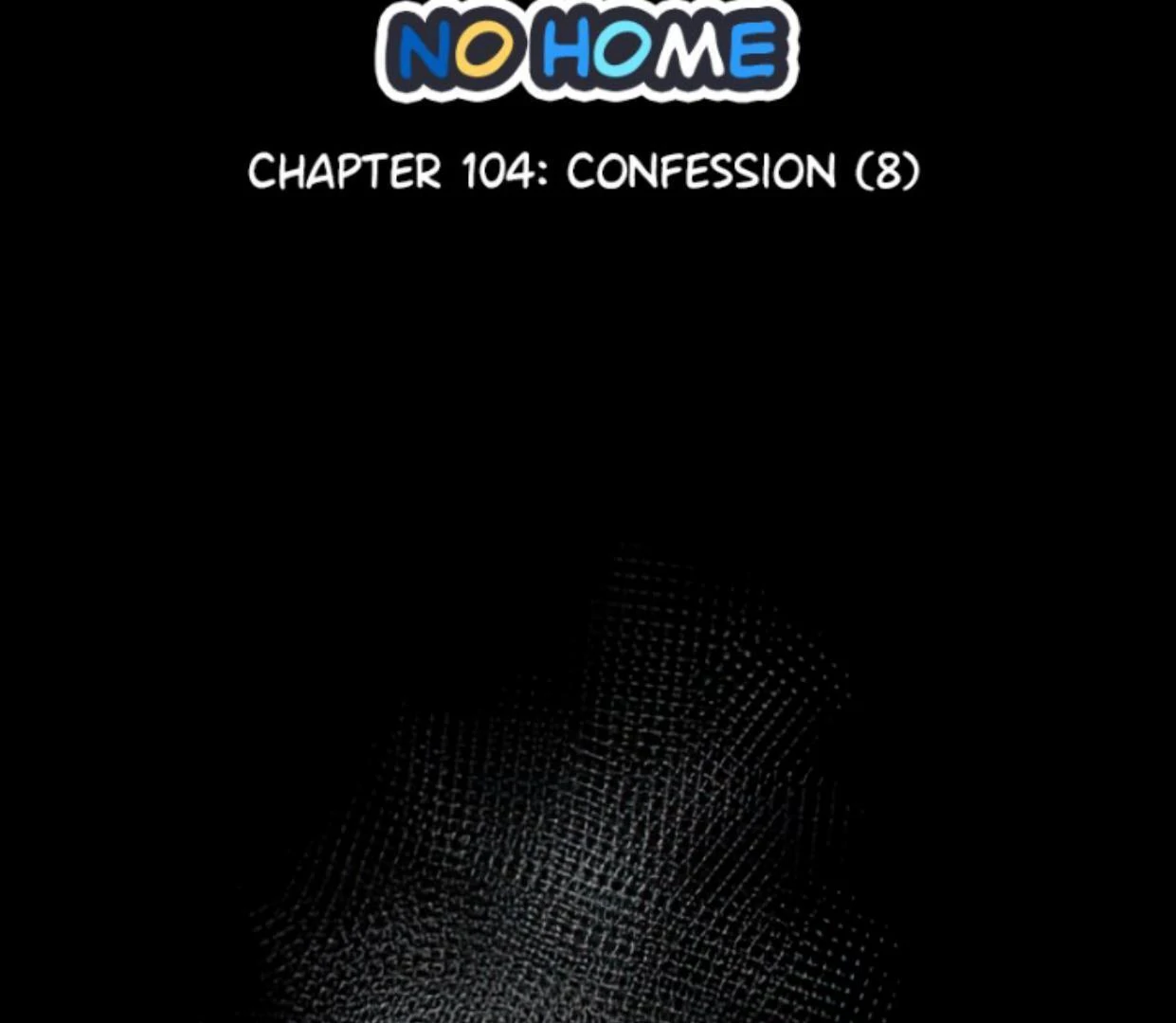 Tondemo Skill de Isekai Hourou Meshi: Sui no Daibouken Chapter 7 - halaman 3