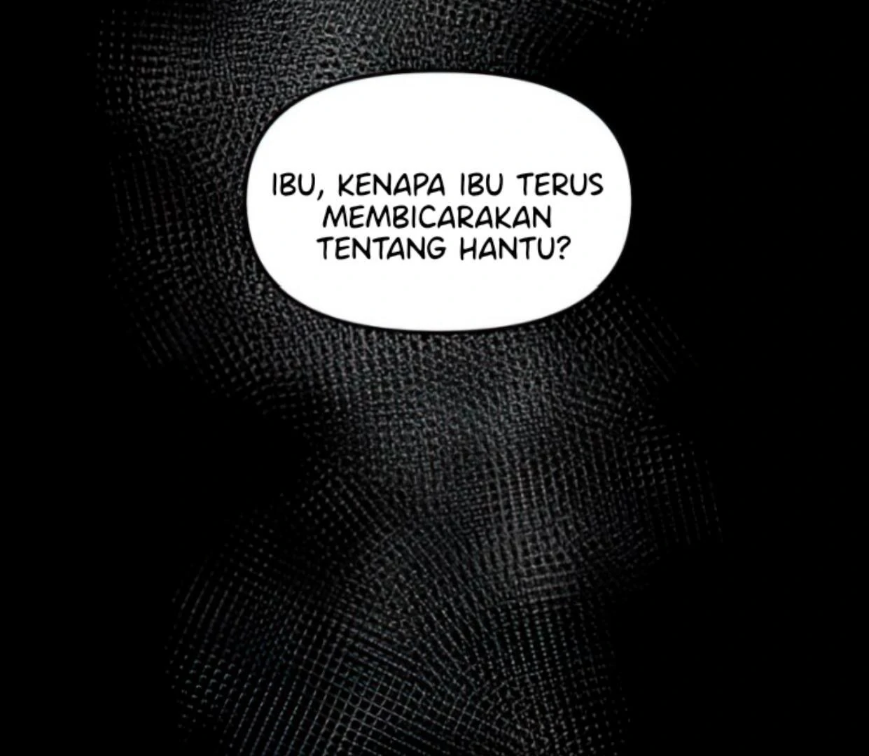 Tondemo Skill de Isekai Hourou Meshi: Sui no Daibouken Chapter 7 - halaman 4