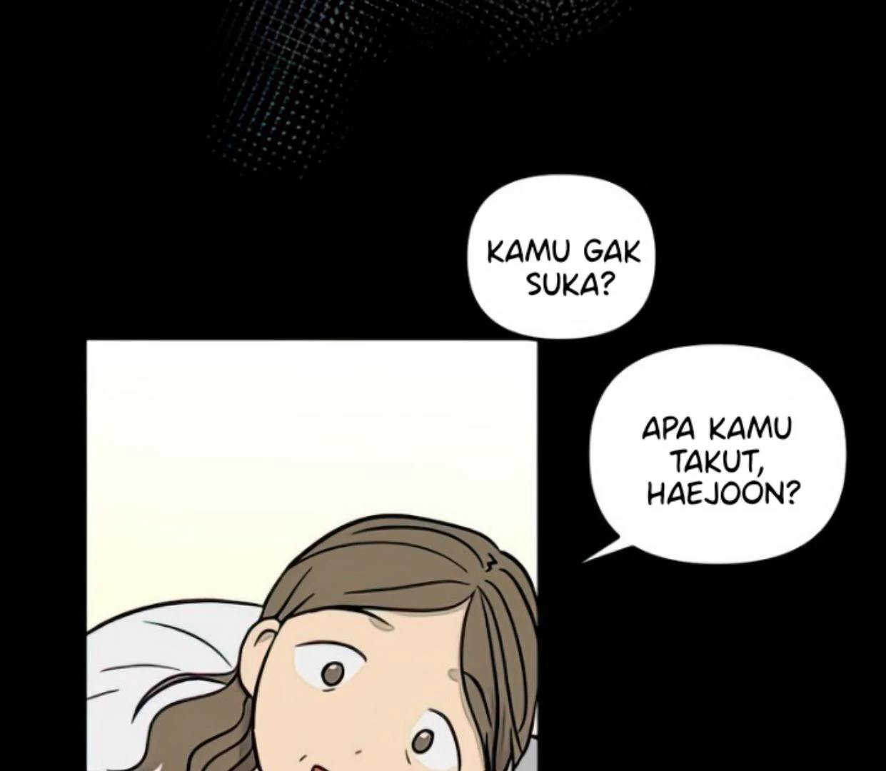 Tondemo Skill de Isekai Hourou Meshi: Sui no Daibouken Chapter 7 - halaman 5