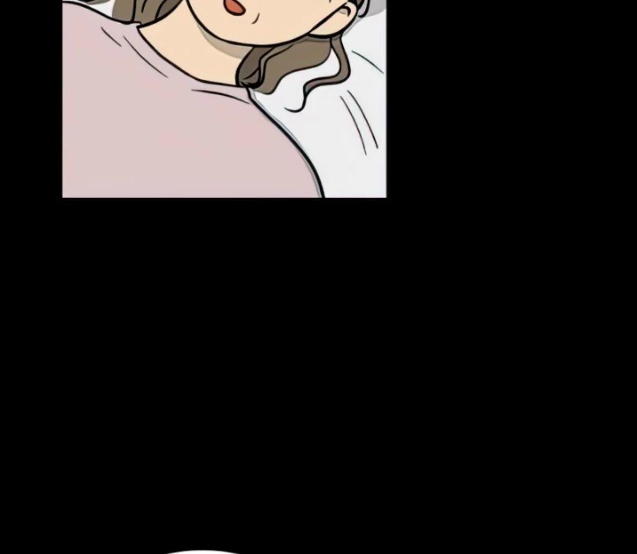Tondemo Skill de Isekai Hourou Meshi: Sui no Daibouken Chapter 7 - halaman 6