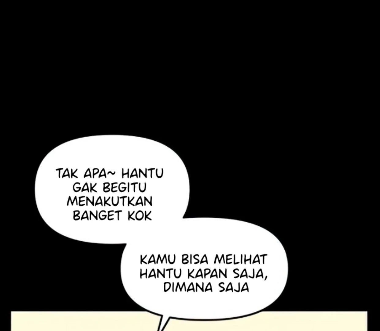 Tondemo Skill de Isekai Hourou Meshi: Sui no Daibouken Chapter 7 - halaman 8