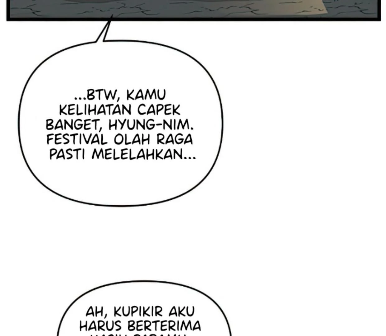 Tondemo Skill de Isekai Hourou Meshi: Sui no Daibouken Chapter 70 - halaman 9