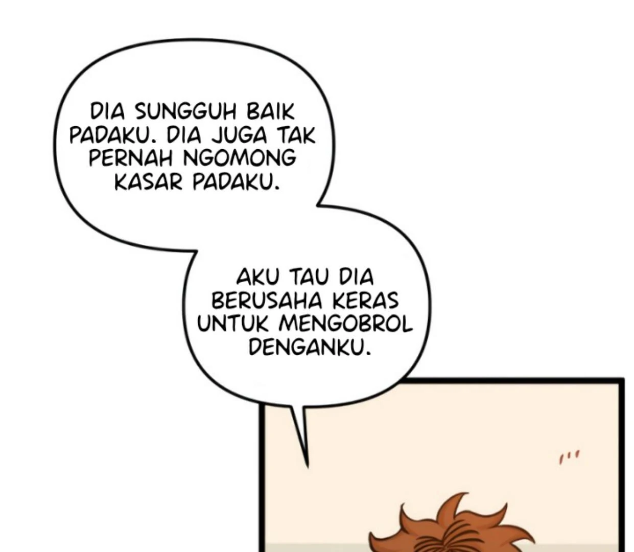 Tondemo Skill de Isekai Hourou Meshi: Sui no Daibouken Chapter 71 - halaman 12