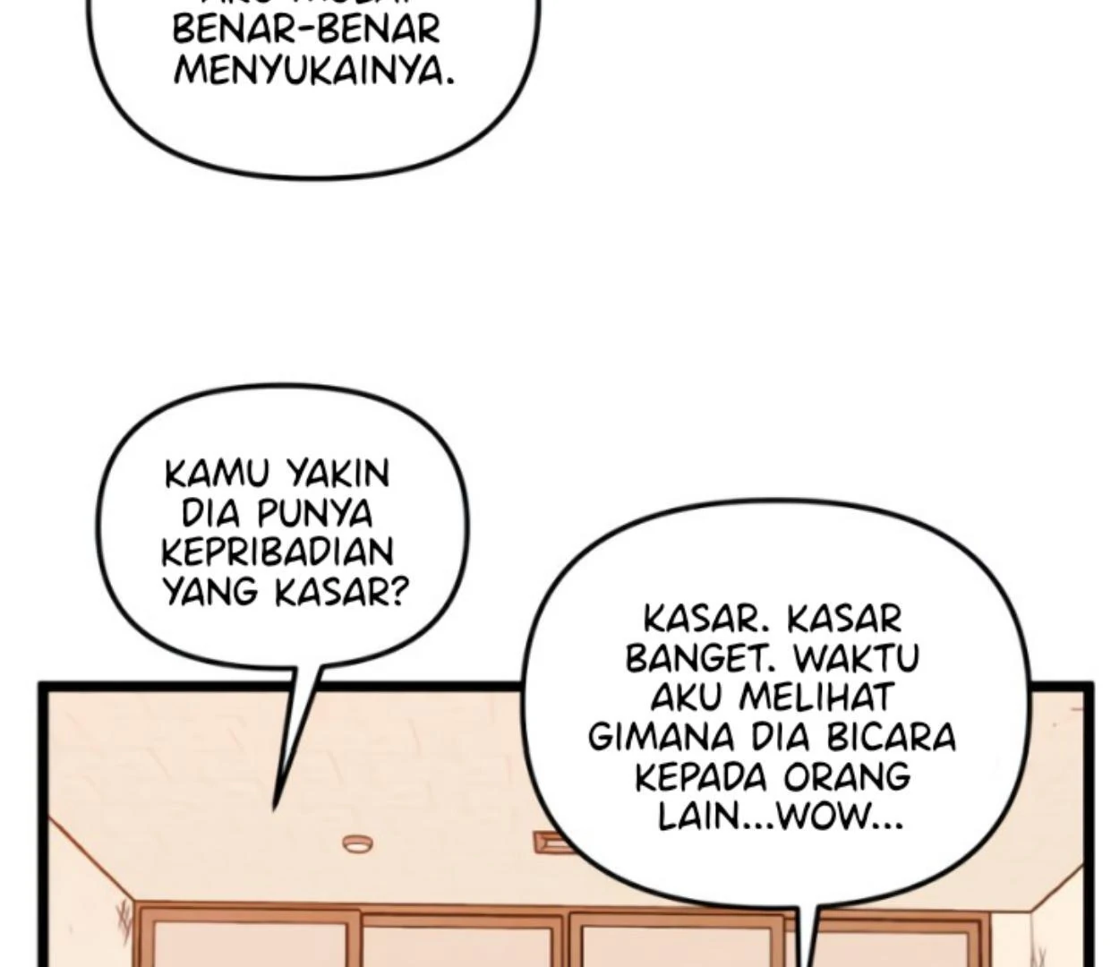 Tondemo Skill de Isekai Hourou Meshi: Sui no Daibouken Chapter 71 - halaman 14