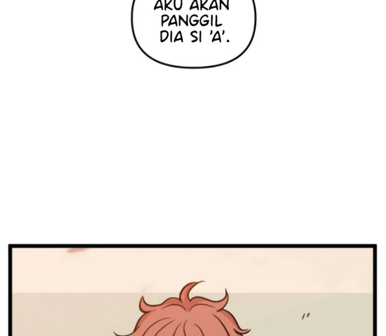 Tondemo Skill de Isekai Hourou Meshi: Sui no Daibouken Chapter 71 - halaman 7