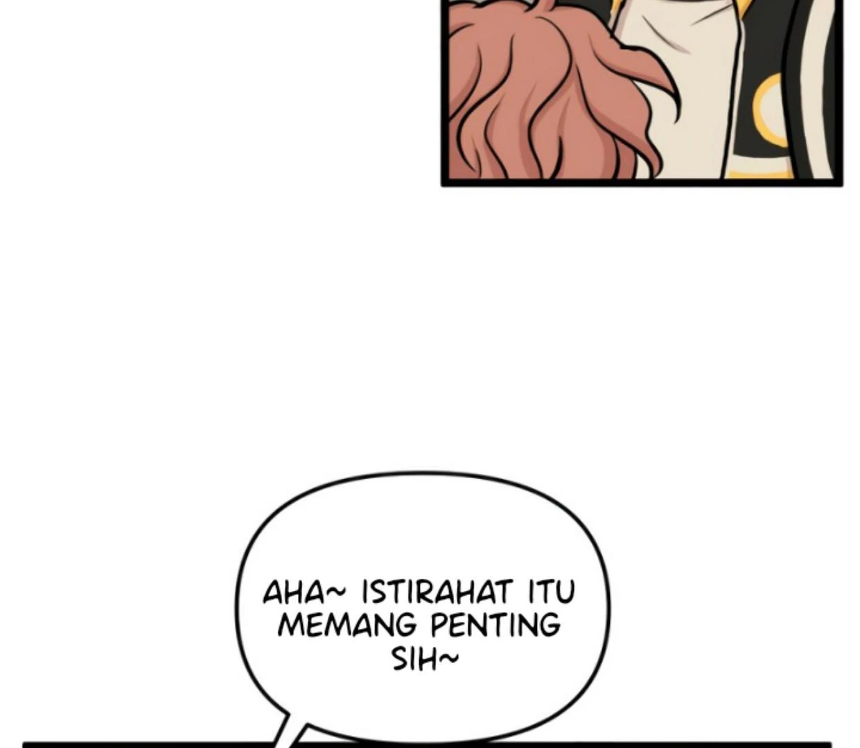 Tondemo Skill de Isekai Hourou Meshi: Sui no Daibouken Chapter 72 - halaman 16