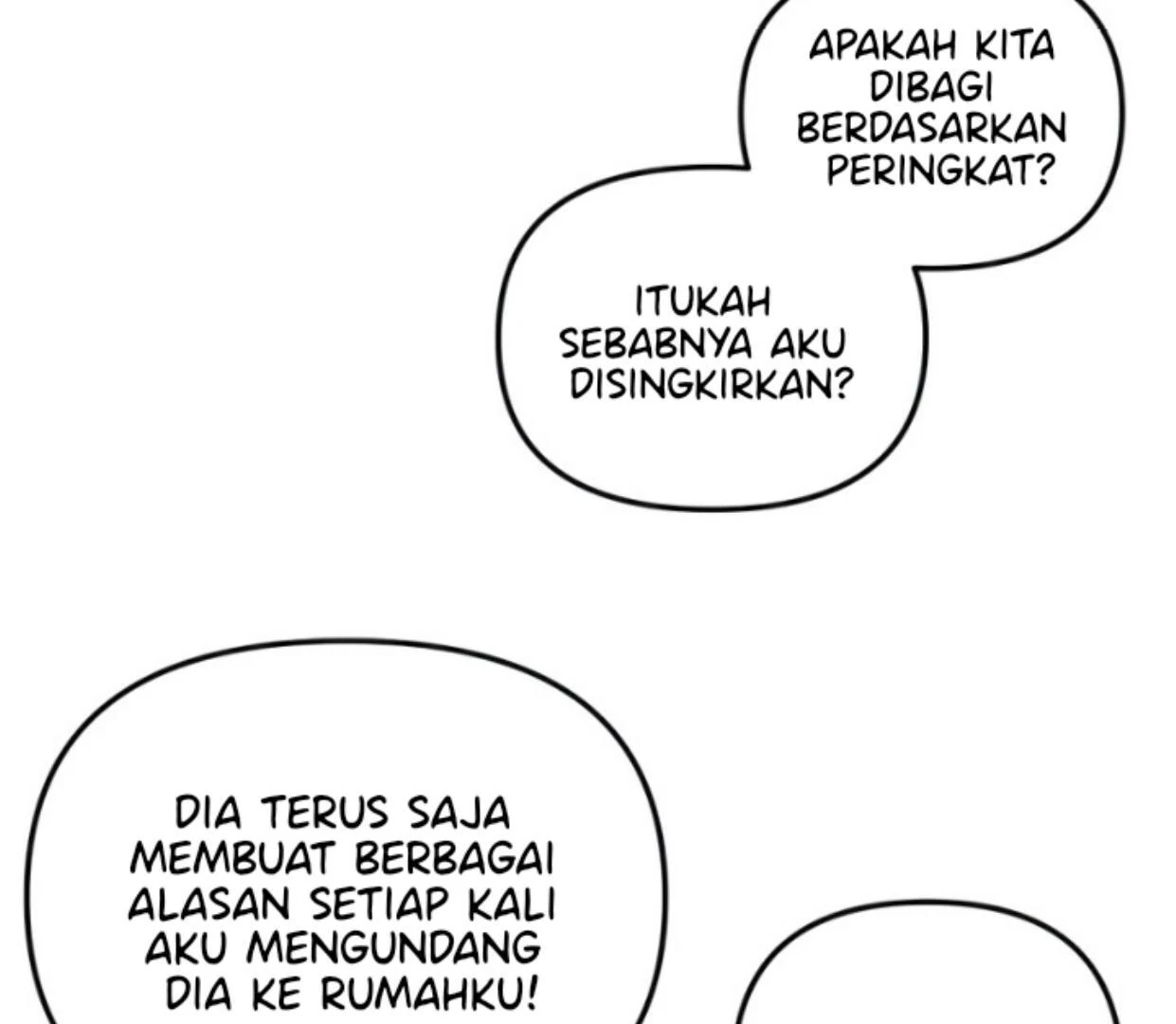 Tondemo Skill de Isekai Hourou Meshi: Sui no Daibouken Chapter 73 - halaman 15