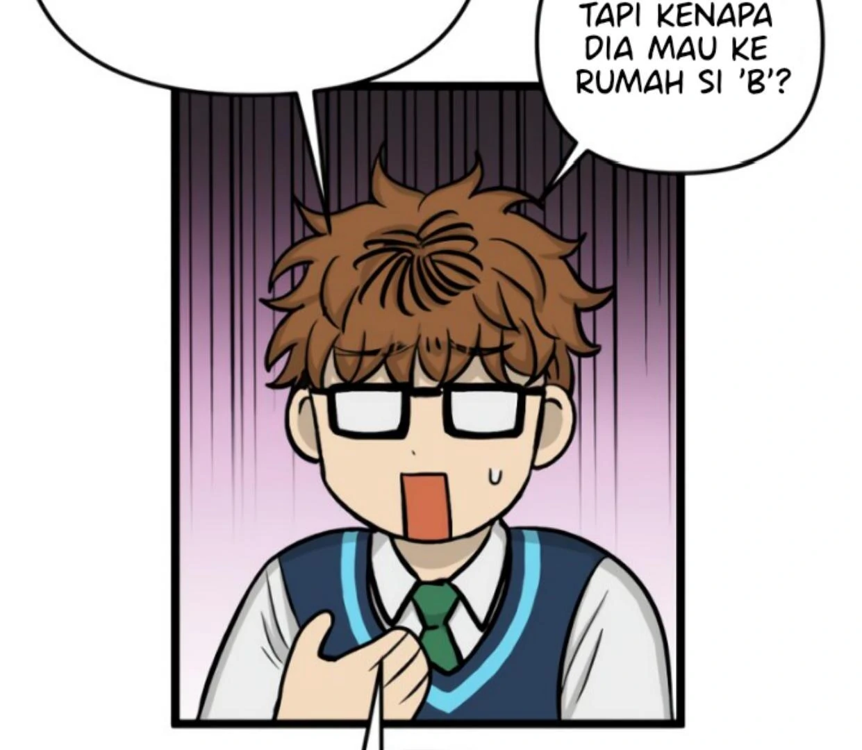 Tondemo Skill de Isekai Hourou Meshi: Sui no Daibouken Chapter 73 - halaman 16