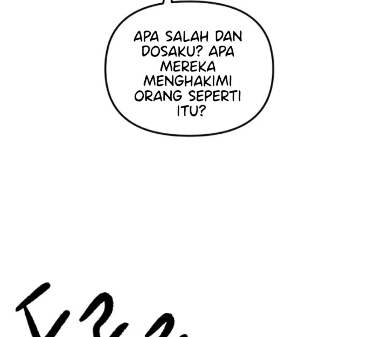 Tondemo Skill de Isekai Hourou Meshi: Sui no Daibouken Chapter 73 - halaman 17